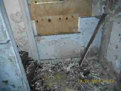 12725 Monte Vista (17)_m.jpg